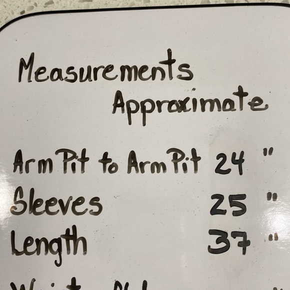 ASOS Swim Coverup shirtdress sheer w circle lace details bell sleeves Size 14 - Picture 9 of 9